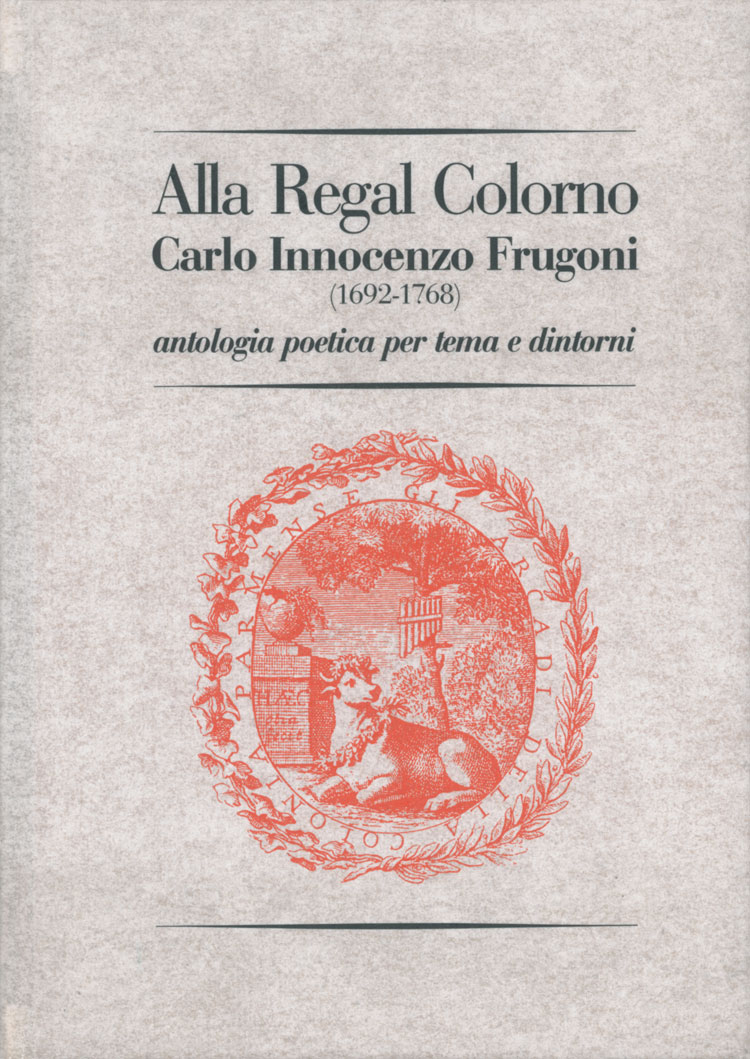 Tipografia La Colornese. Il punto di riferimento imprescindibile nel settore grafico e pubblicitario di Parma e provincia.