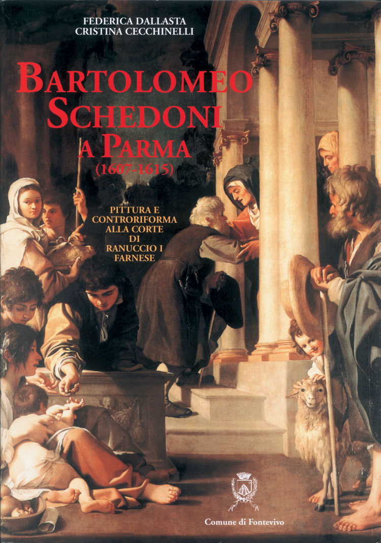 Tipografia La Colornese. Il punto di riferimento imprescindibile nel settore grafico e pubblicitario di Parma e provincia.