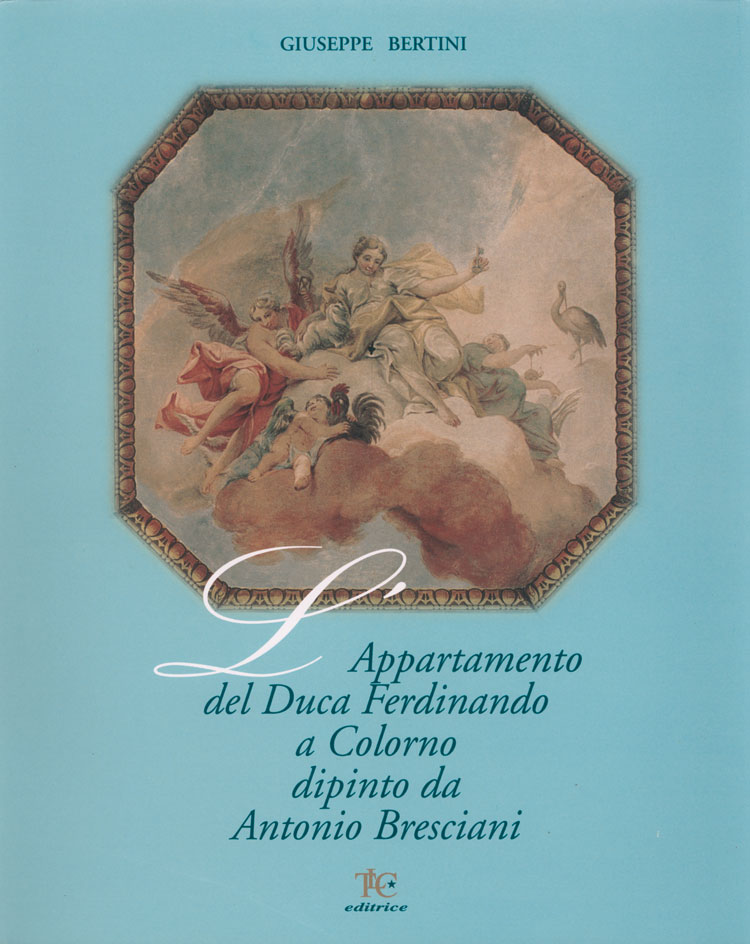 Tipografia La Colornese. Il punto di riferimento imprescindibile nel settore grafico e pubblicitario di Parma e provincia.