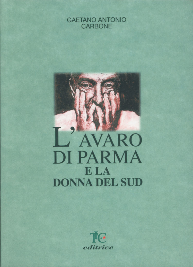 Tipografia La Colornese. Il punto di riferimento imprescindibile nel settore grafico e pubblicitario di Parma e provincia.