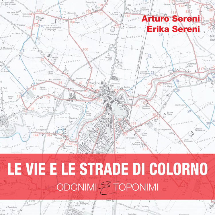 Tipografia La Colornese. Il punto di riferimento imprescindibile nel settore grafico e pubblicitario di Parma e provincia.