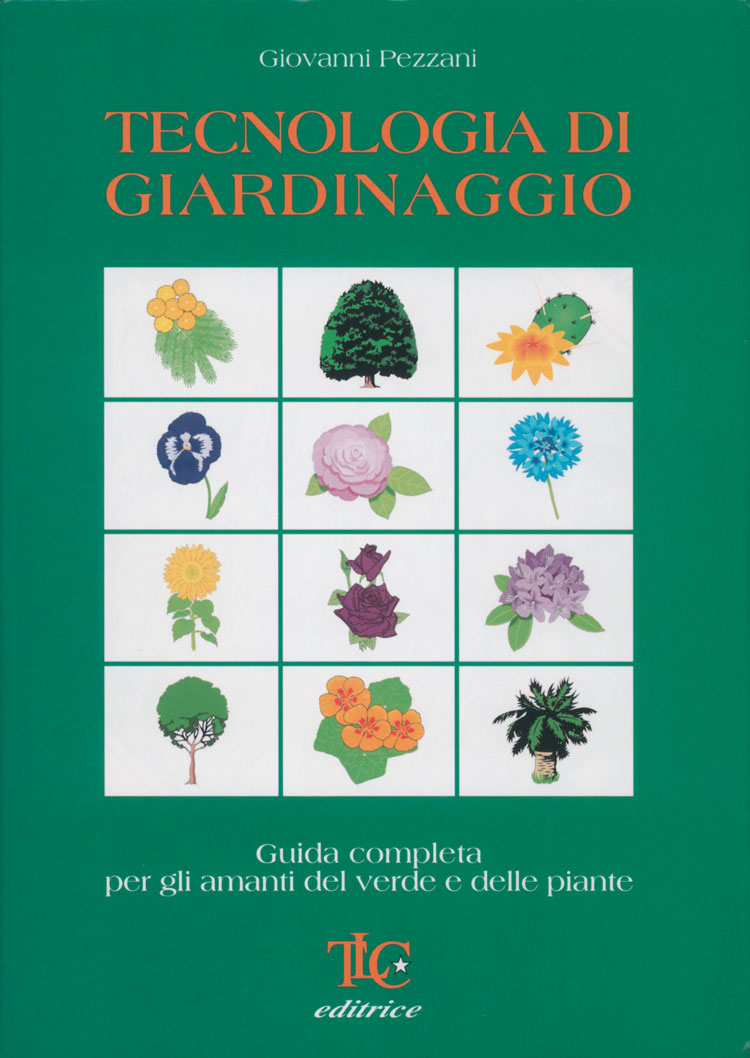 Tipografia La Colornese. Il punto di riferimento imprescindibile nel settore grafico e pubblicitario di Parma e provincia.